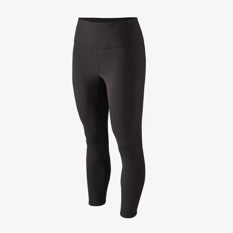 W's Maipo 7/8 Tights sold by Patagonia