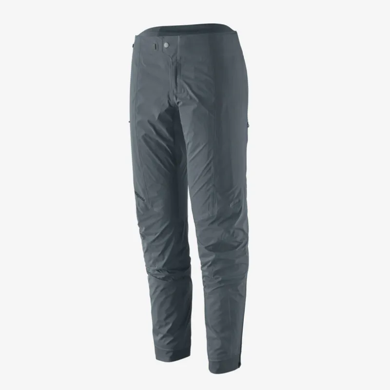 M's Dirt Roamer Storm Pants sold by Patagonia
