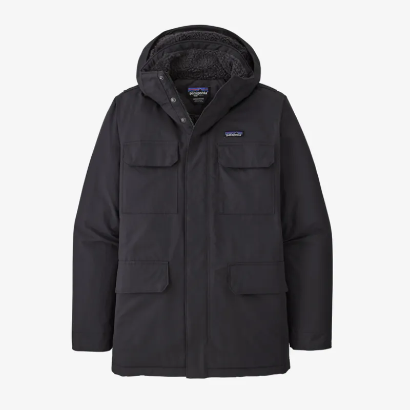 M's Isthmus Parka sold by Patagonia