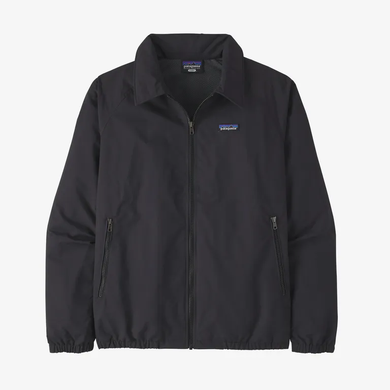 M's Baggies™ Jacket sold by Patagonia