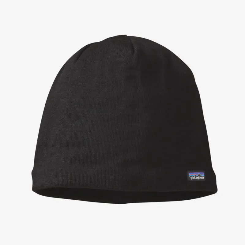 Beanie Hat sold by Patagonia