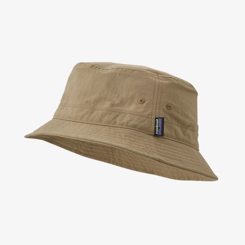 Wavefarer™ Bucket Hat sold by Patagonia
