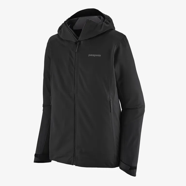 M's Upstride Jacket sold by Patagonia
