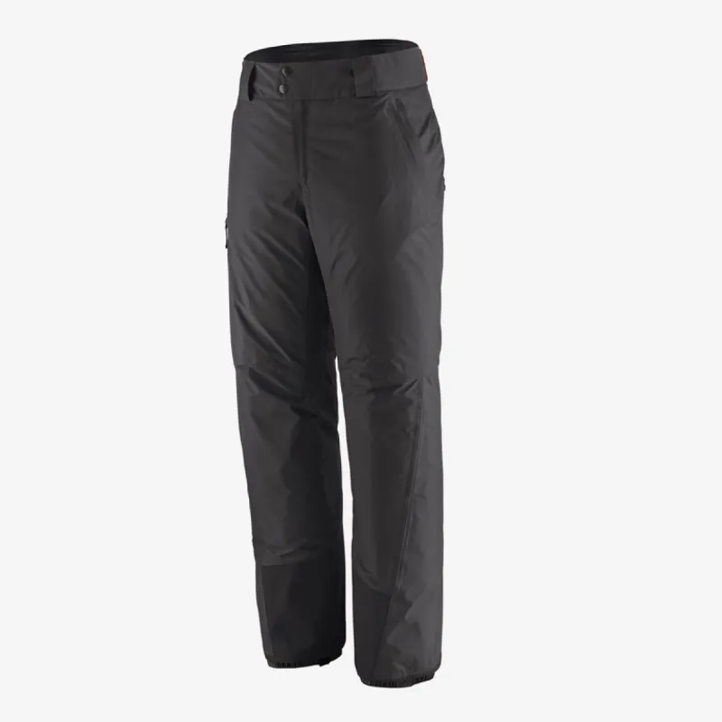 M's Insulated Powder Town Pants sold by Patagonia