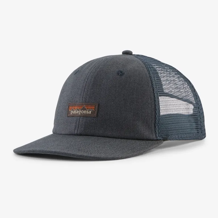 Tin Shed Hat sold by Patagonia