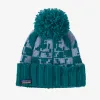 Snowbelle Beanie sold by Patagonia