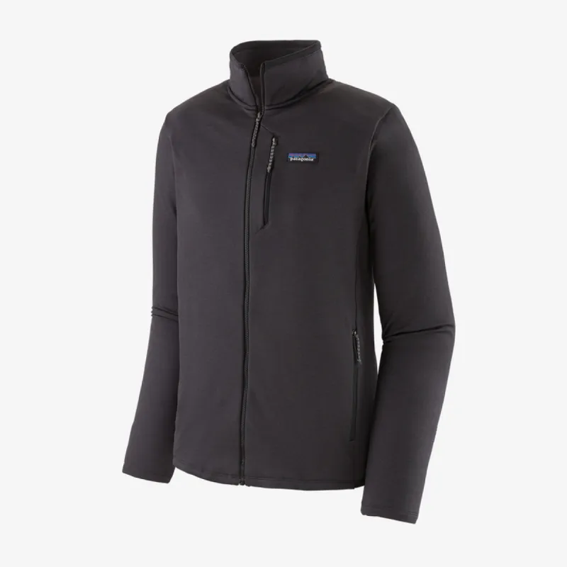 M's R1® Daily Jacket sold by Patagonia