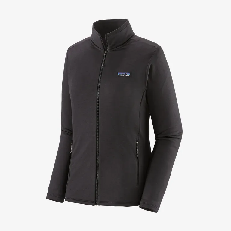 W's R1® Daily Jacket sold by Patagonia