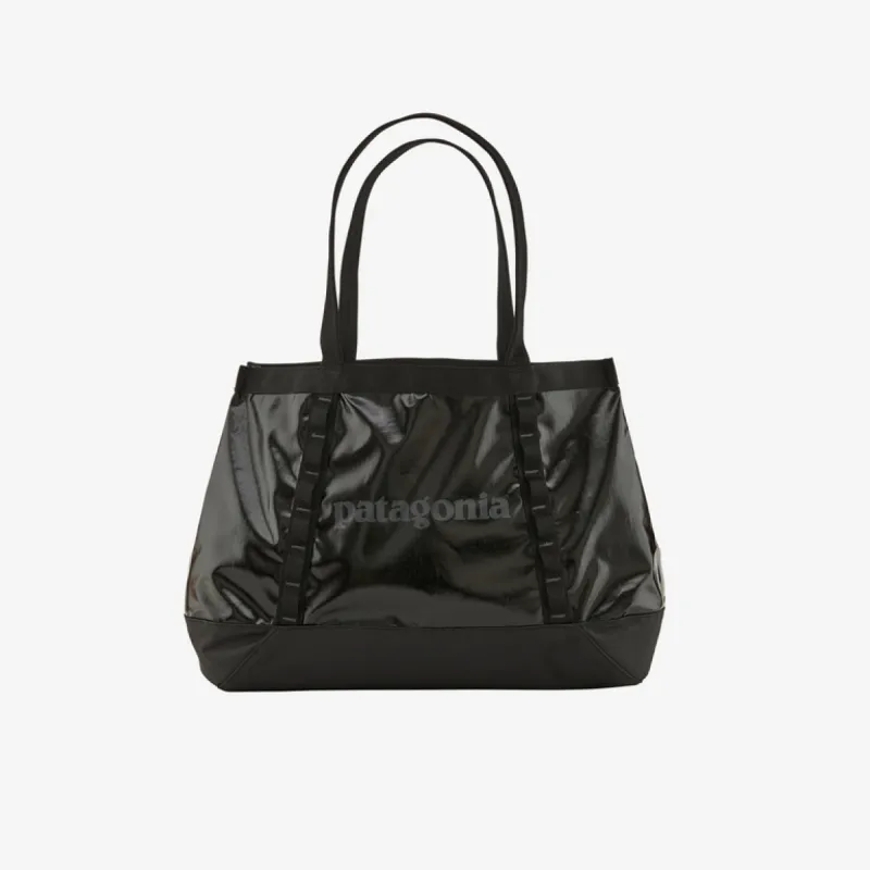 Black Hole® Tote 25L sold by Patagonia