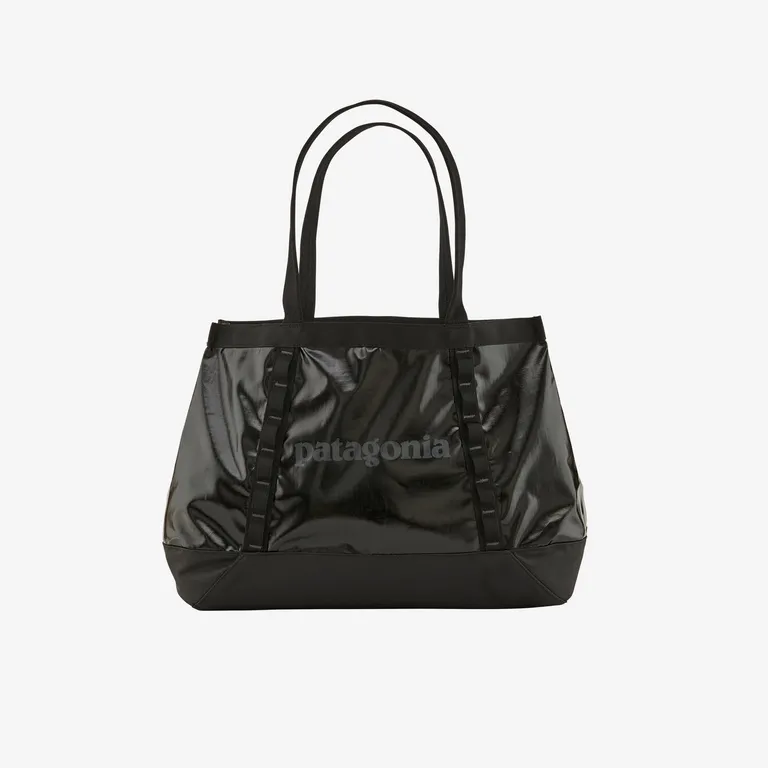 Black Hole® Tote 25L sold by Patagonia