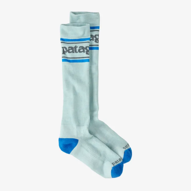 Wool Knee Socks sold by Patagonia