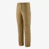 M's Quandary Convertible Pants sold by Patagonia