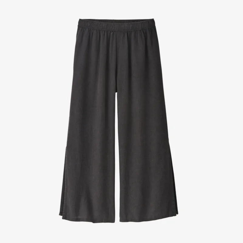 W's Garden Island Pants sold by Patagonia
