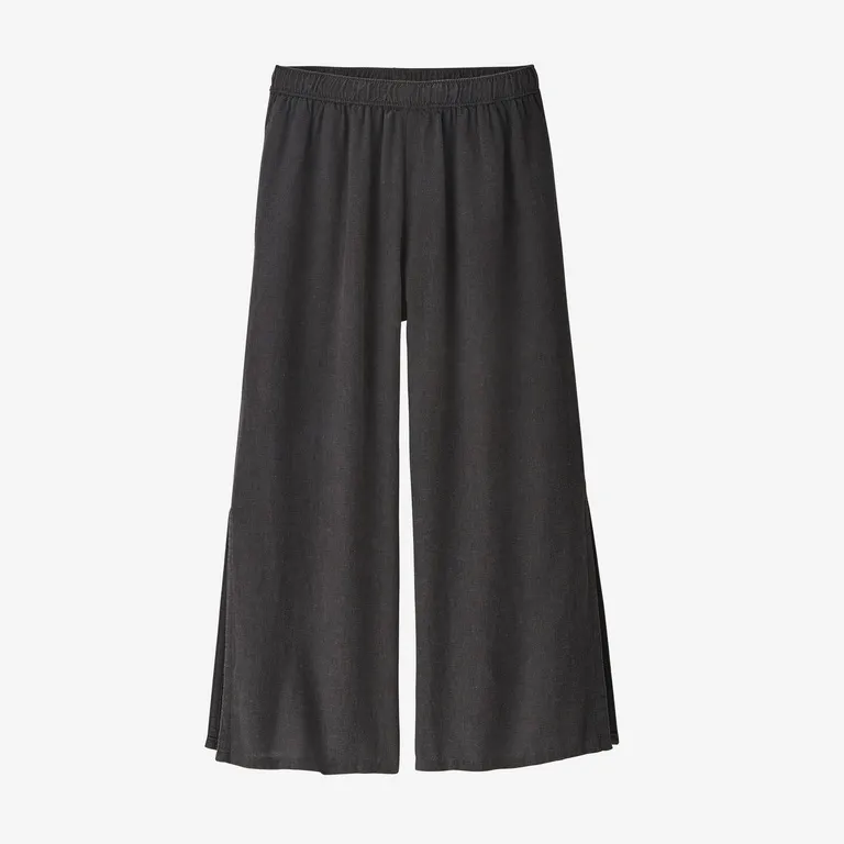 W's Garden Island Pants sold by Patagonia