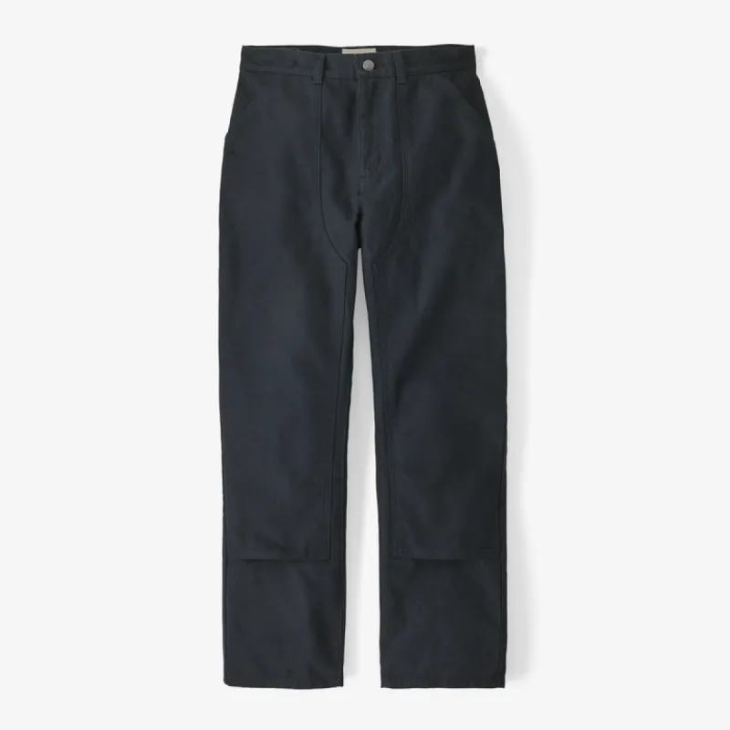 W's Heritage Stand Up® Pants made by Patagonia
