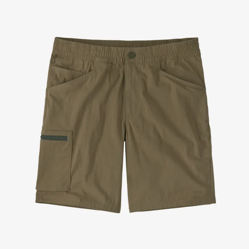 M's Nomader Shorts sold by Patagonia