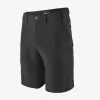 M's Terravia Trail Shorts - 10" sold by Patagonia
