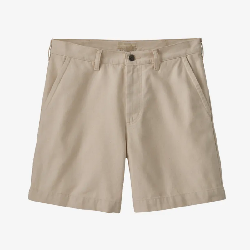 M's Heritage Stand Up® Shorts - 7" sold by Patagonia