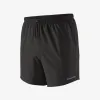 M's Trailfarer Shorts - 6" sold by Patagonia