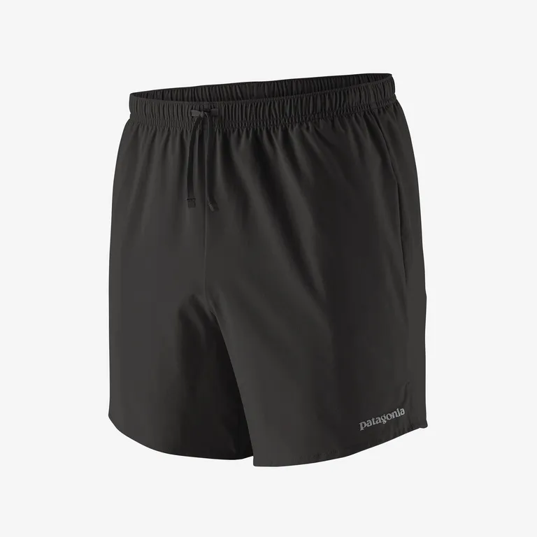 M's Trailfarer Shorts - 6