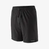 M's Multi Trails Shorts - 8" sold by Patagonia