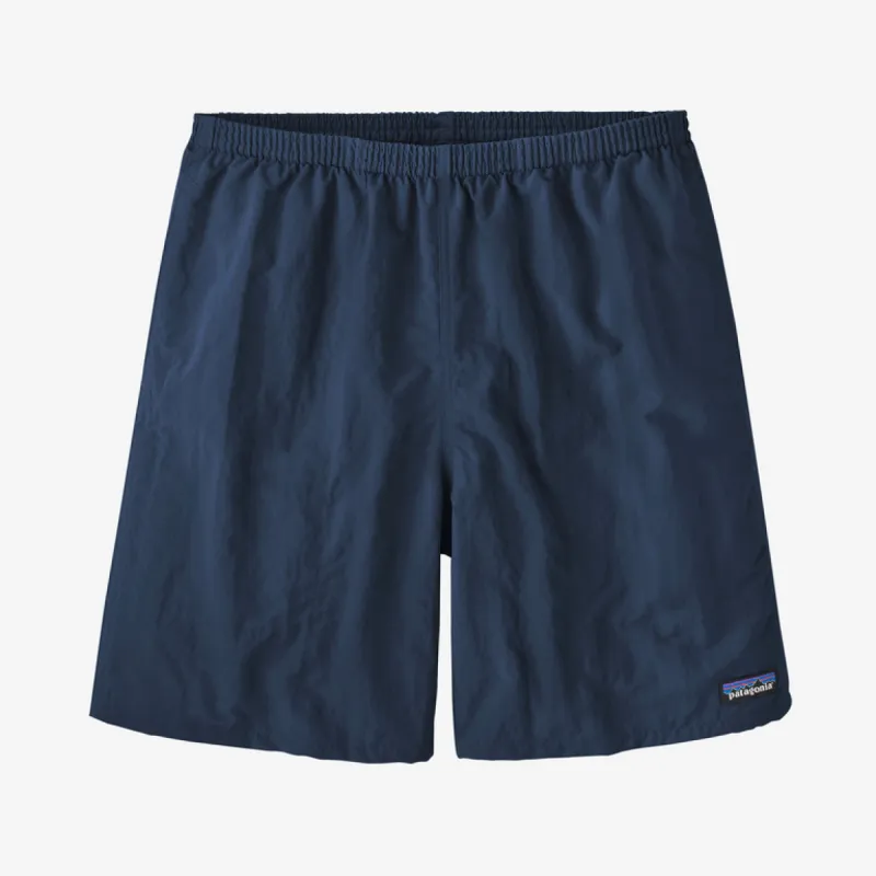 M's Baggies™ Longs - 7" sold by Patagonia