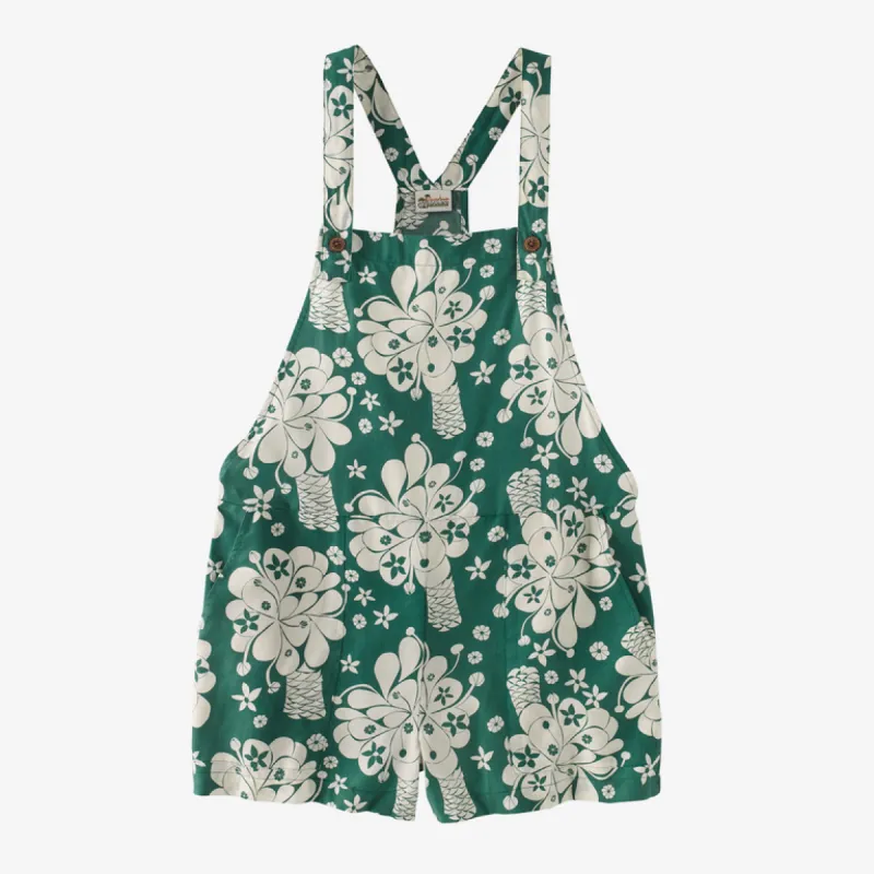 W's Pataloha™ Romper sold by Patagonia