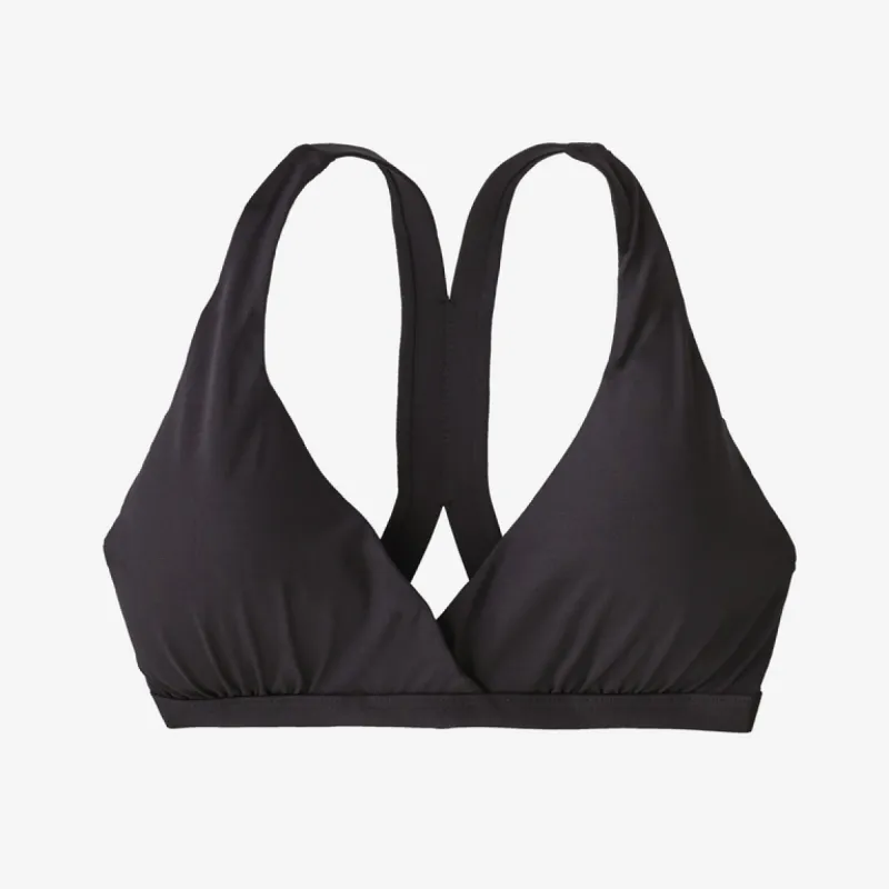 W's Bottom Turn Top sold by Patagonia