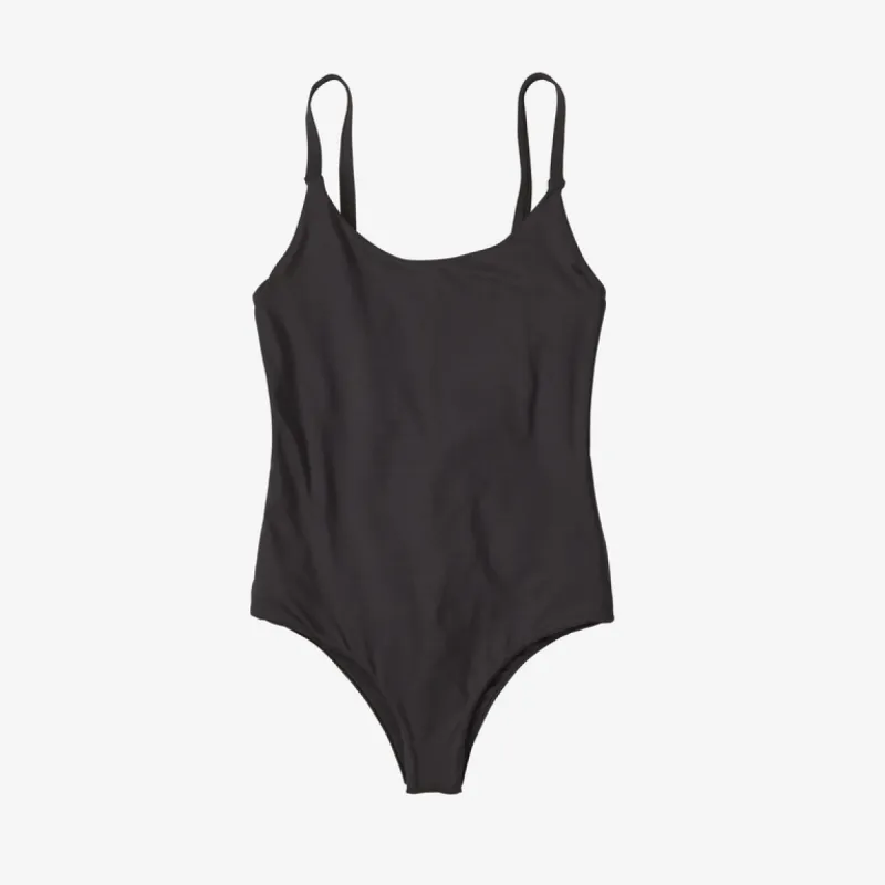 W's Sunny Tide One-Piece Swimsuit sold by Patagonia
