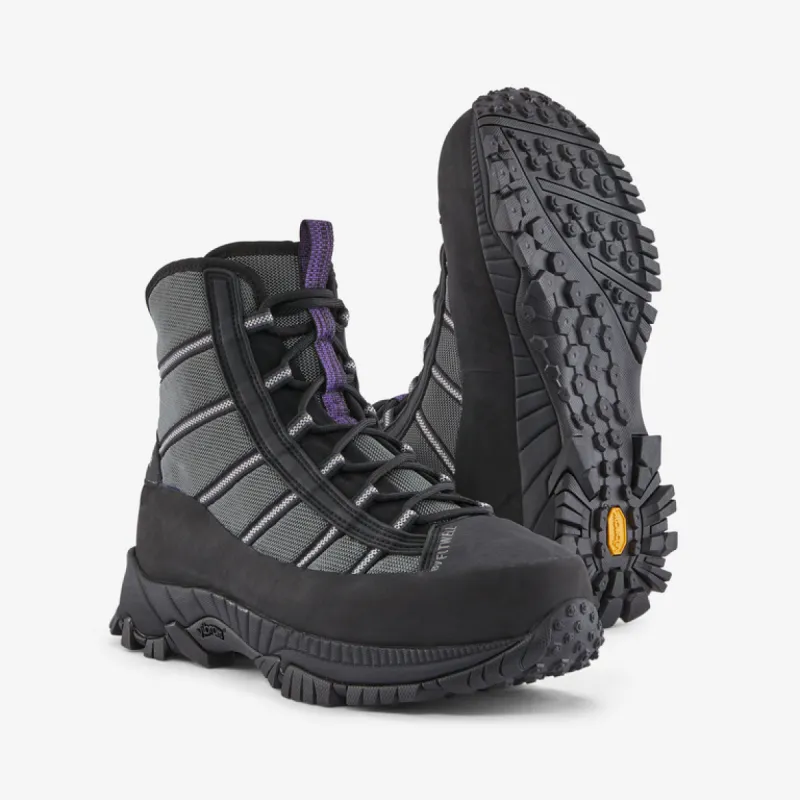 Forra Wading Boots sold by Patagonia