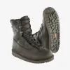 River Salt Wading Boots sold by Patagonia