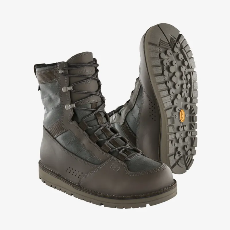 River Salt Wading Boots sold by Patagonia