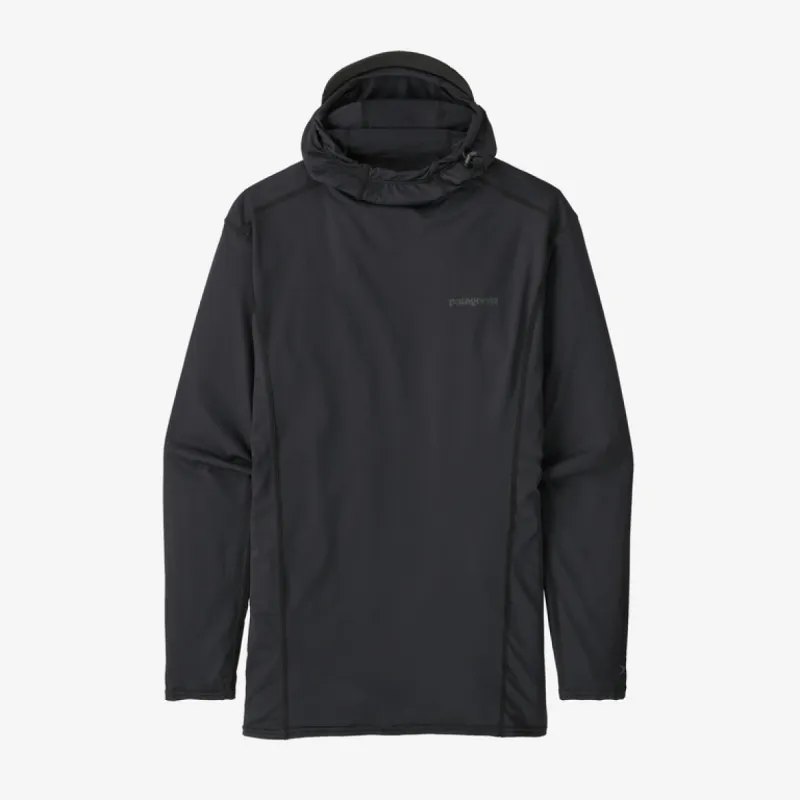 M's RØ® Hoody sold by Patagonia