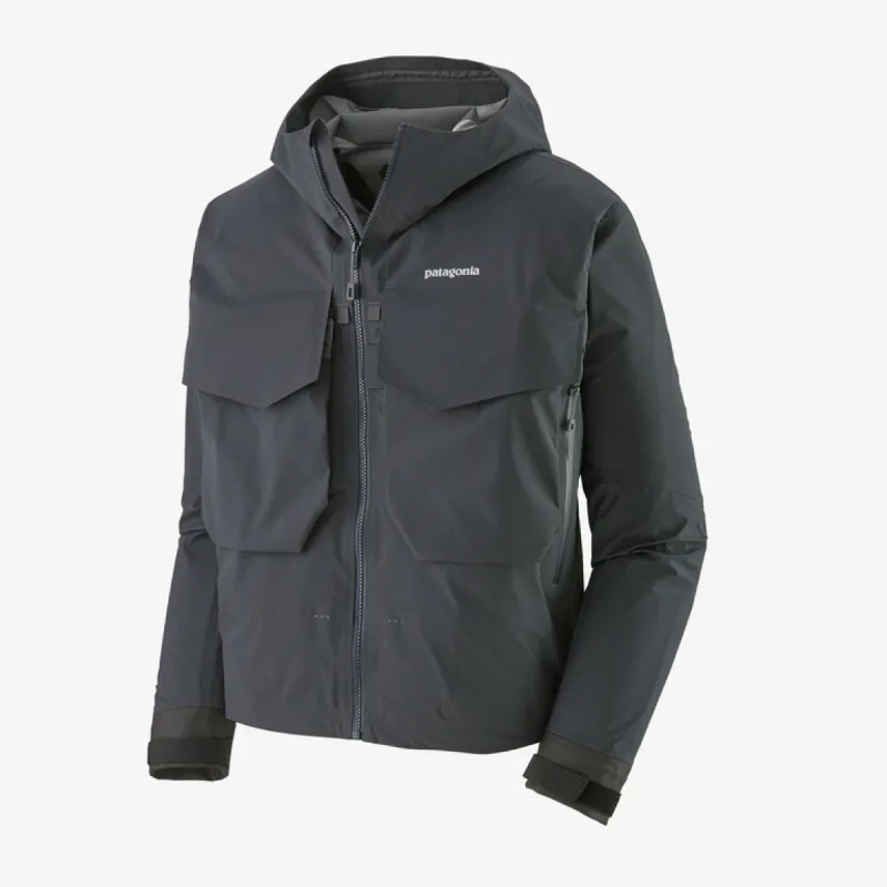M's SST Jacket sold by Patagonia