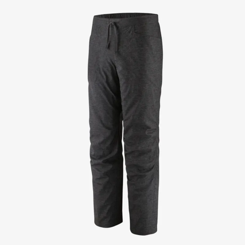 M's Hampi Rock Pants - Regular sold by Patagonia