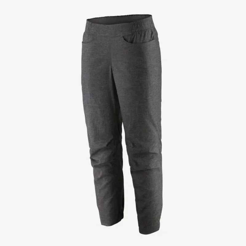 W's Hampi Rock Pants - Regular sold by Patagonia