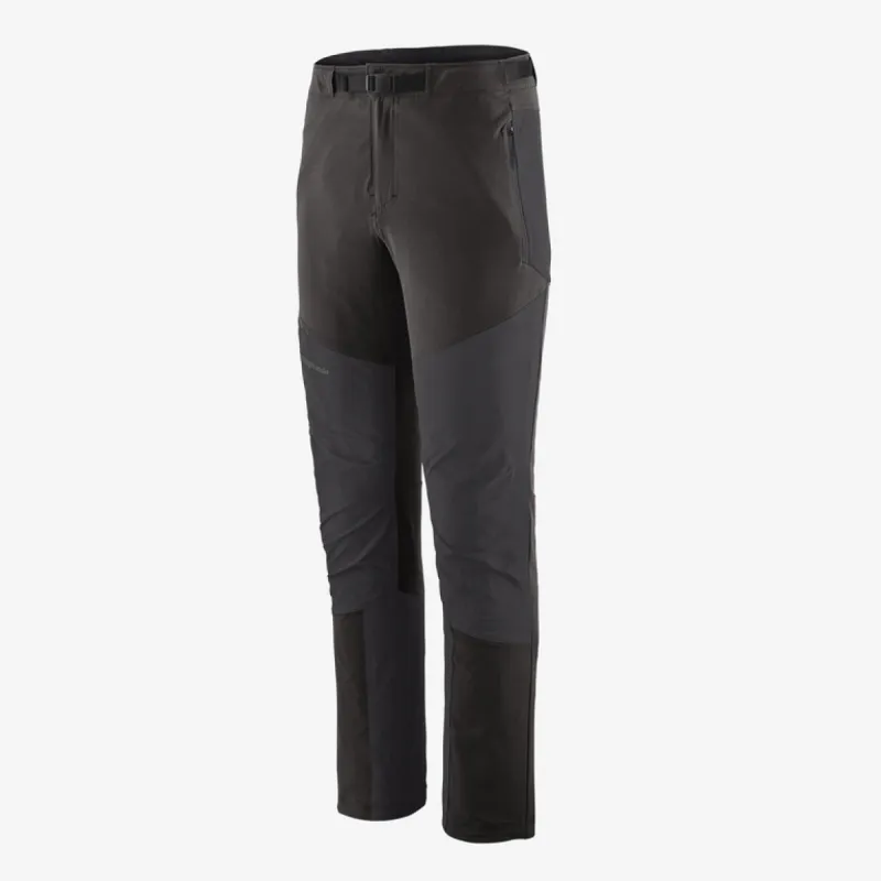 M's Terravia Alpine Pants - Regular sold by Patagonia