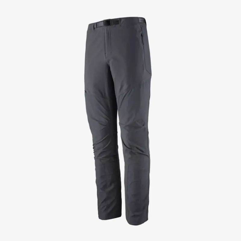 M's Terravia Alpine Pants - Short sold by Patagonia