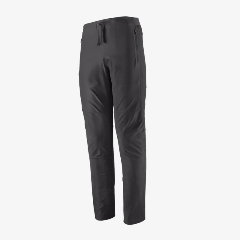 M's Terravia Light Alpine Pants sold by Patagonia