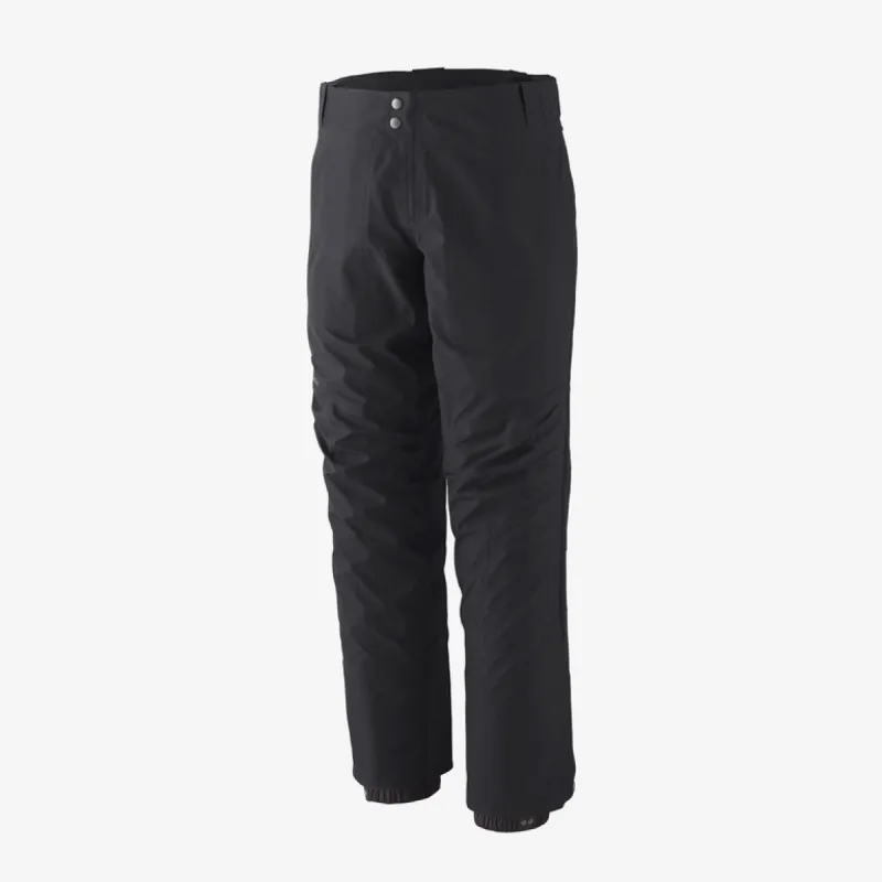 M's Triolet Pants sold by Patagonia