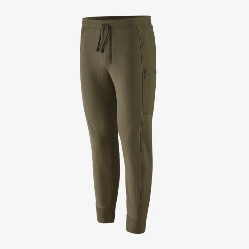 M's R2® TechFace Pants sold by Patagonia
