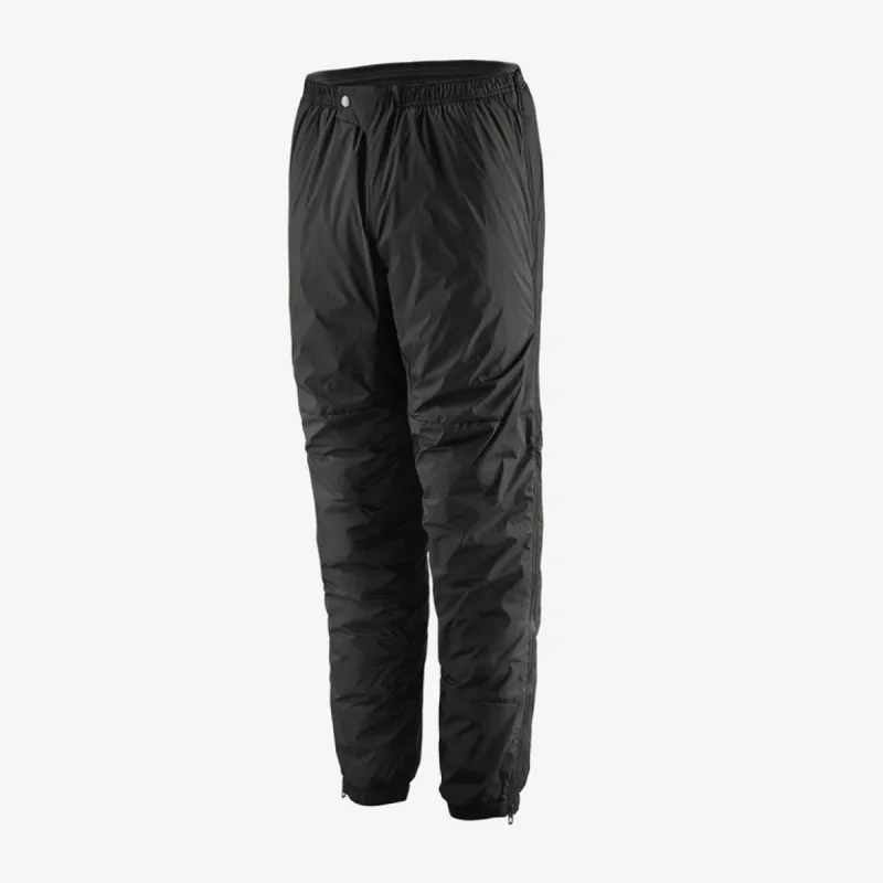 DAS® Light Pants sold by Patagonia