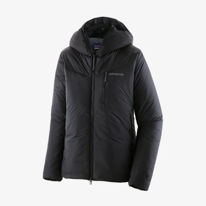 W's DAS® Parka sold by Patagonia