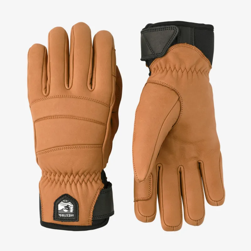 Hestra® W's Fall Line Glove sold by Patagonia