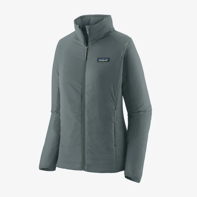 W's Nano-Air® Light Hybrid Jacket sold by Patagonia