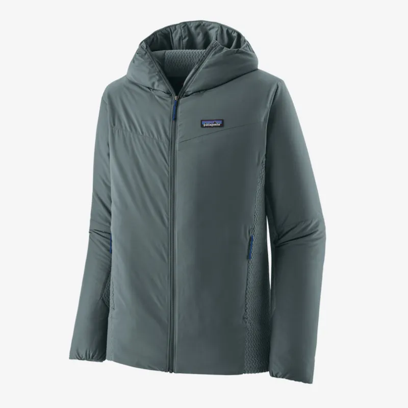 M's Nano-Air® Light Hybrid Hoody sold by Patagonia