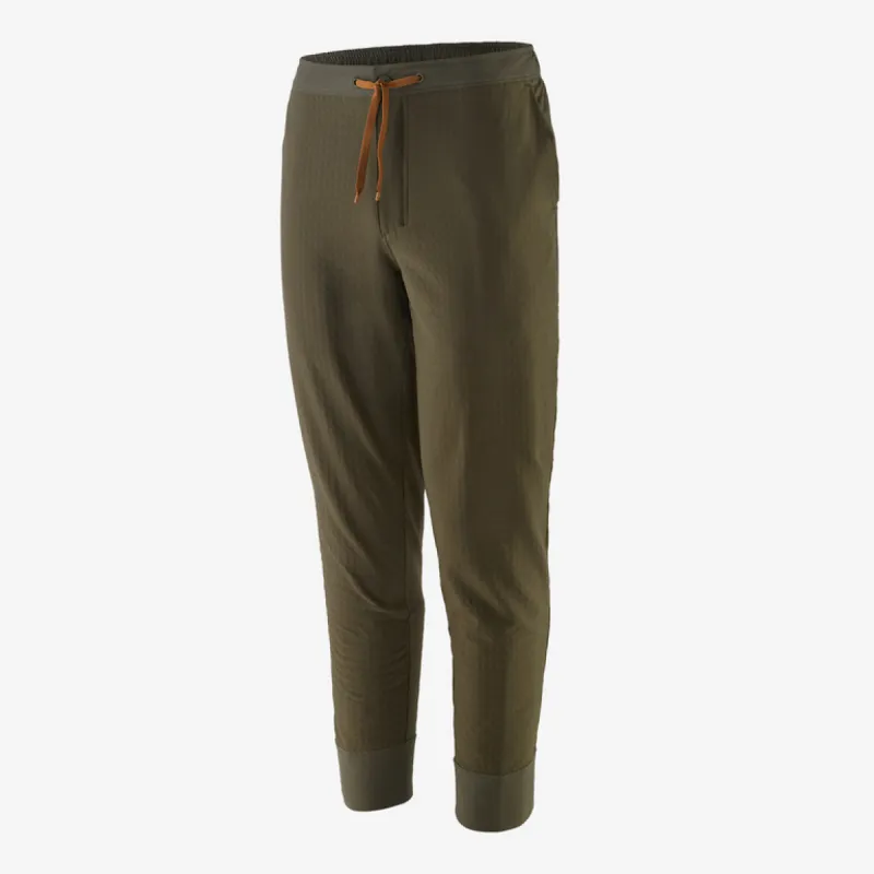 M's R2® TechFace Pants sold by Patagonia