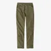 W's Slim All Seasons Pants - Long sold by Patagonia