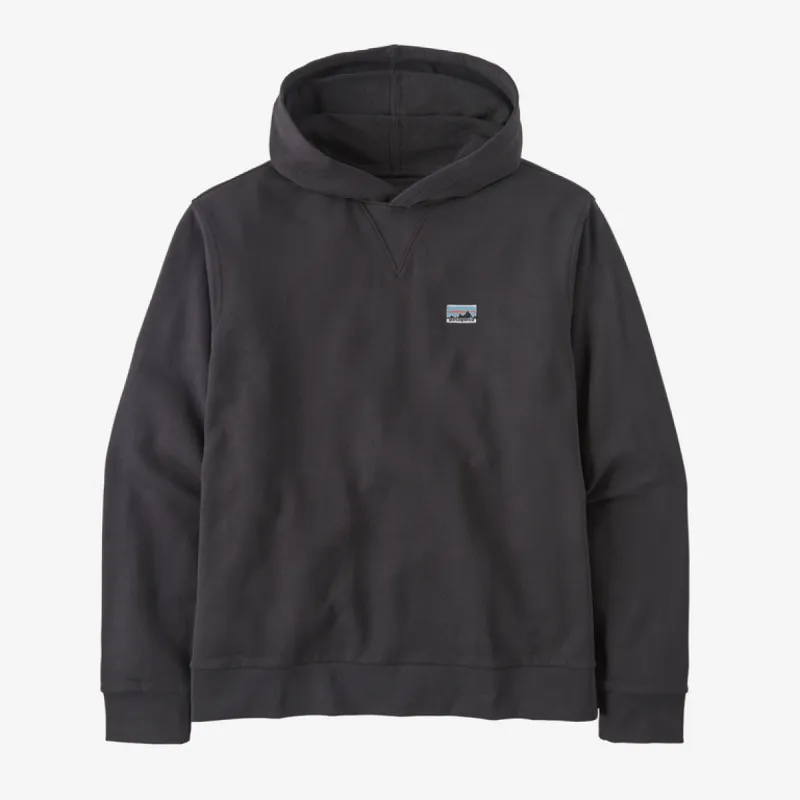 Daily Hoody Sweatshirt sold by Patagonia