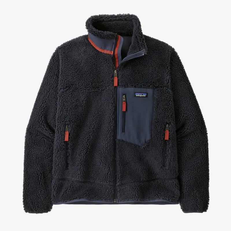 M's Classic Retro-X® Jacket sold by Patagonia